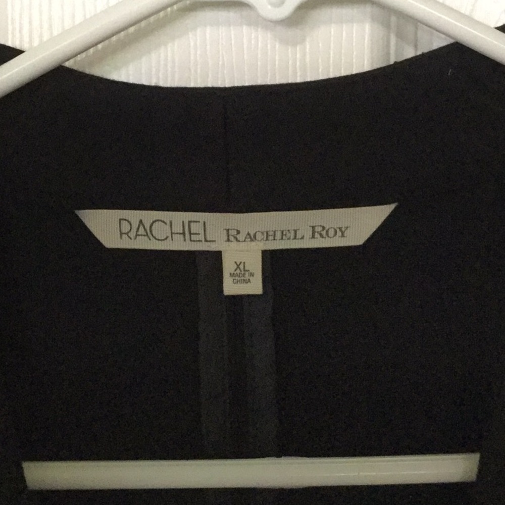Blazer - Picture 2 of 2